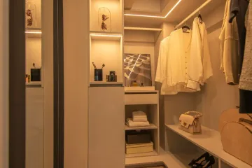 1 Bedroom Condo for sale in KnightsBridge Space Sukhumvit-Rama 4, Phra Khanong, Bangkok near BTS Phra Khanong