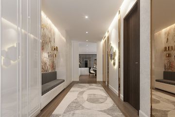 1 Bedroom Condo for sale in One Altitude Charoenkrung, Wat Phraya Krai, Bangkok