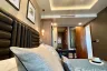 2 Bedroom Condo for sale in Elysium Residences, Nong Prue, Chonburi