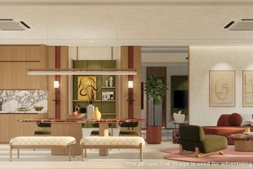 3 Bedroom Townhouse for sale in Sri Panwa Lagoon, Choeng Thale, Phuket