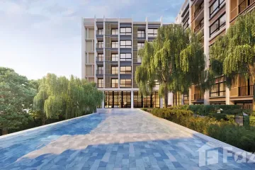 1 Bedroom Condo for sale in Dolce Lasalle, Bang Na, Bangkok near BTS Bang Na