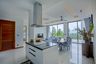 3 Bedroom Villa for sale in MA Seaview Exclusive Villas, Mae Nam, Surat Thani