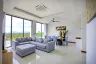 3 Bedroom Villa for sale in MA Seaview Exclusive Villas, Mae Nam, Surat Thani