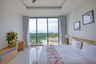 3 Bedroom Villa for sale in MA Seaview Exclusive Villas, Mae Nam, Surat Thani