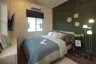 3 Bedroom House for sale in Habitat Wongwaen - Sankamphaeng, San Pu Loei, Chiang Mai