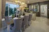 3 Bedroom House for sale in Habitat Wongwaen - Sankamphaeng, San Pu Loei, Chiang Mai