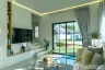 3 Bedroom Townhouse for sale in The Wish 3 Paklok, Pa Khlok, Phuket