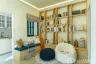 3 Bedroom Townhouse for sale in The Wish 3 Paklok, Pa Khlok, Phuket