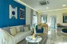 3 Bedroom Townhouse for sale in The Wish 3 Paklok, Pa Khlok, Phuket