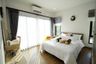 3 Bedroom House for sale in Ploenchit Collina, San Kamphaeng, Chiang Mai