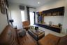 3 Bedroom House for sale in Ploenchit Collina, San Kamphaeng, Chiang Mai