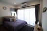 3 Bedroom House for sale in Ploenchit Collina, San Kamphaeng, Chiang Mai