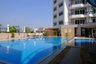 1 Bedroom Condo for sale in Grand Siritara, Mae Hia, Chiang Mai