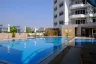 1 Bedroom Condo for sale in Grand Siritara, Mae Hia, Chiang Mai
