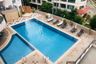 1 Bedroom Condo for sale in Grand Siritara, Mae Hia, Chiang Mai