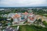 1 Bedroom Condo for sale in Grand Siritara, Mae Hia, Chiang Mai
