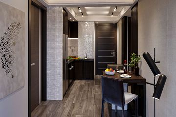 2 Bedroom Condo for sale in Rawayana North Condo, Rawai, Phuket