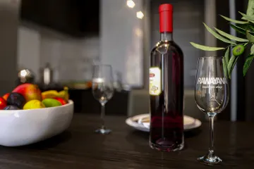 2 Bedroom Condo for sale in Rawayana North Condo, Rawai, Phuket