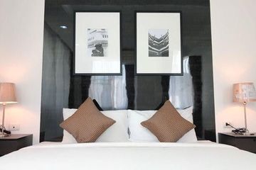 2 Bedroom Condo for Sale or Rent in Waterford Sukhumvit 50, Phra Khanong, Bangkok near BTS On Nut
