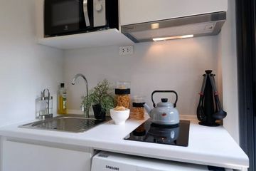 1 Bedroom Condo for sale in Blue Sukhumvit 89, Bang Chak, Bangkok near BTS Bang Chak