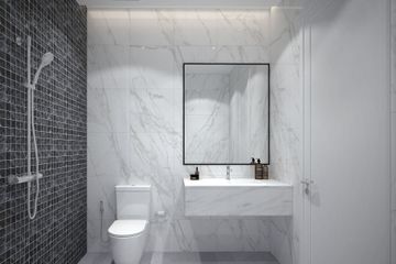 2 Bedroom Townhouse for sale in VIP Galaxy Villas, Rawai, Phuket