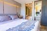 1 Bedroom Condo for sale in ECO RESORT, Bang Sare, Chonburi