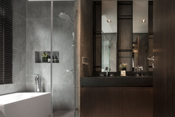 3 Bedroom Townhouse for sale in Malton Private Residences Ari, Sam Sen Nai, Bangkok near BTS Ari