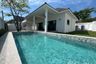 4 Bedroom Villa for sale in Pavilion Ville, Hin Lek Fai, Prachuap Khiri Khan