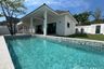 4 Bedroom Villa for sale in Pavilion Ville, Hin Lek Fai, Prachuap Khiri Khan