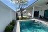 4 Bedroom Villa for sale in Pavilion Ville, Hin Lek Fai, Prachuap Khiri Khan