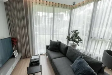 2 Bedroom Condo for sale in Skyrise Avenue Sukhumvit 64, Bang Chak, Bangkok near BTS Punnawithi