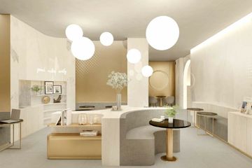 1 Bedroom Condo for sale in GROOVE VIBES LADPRAO 18, Chom Phon, Bangkok near MRT Lat Phrao