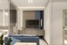 Condo for sale in Utopia Urban Glam, Rawai, Phuket