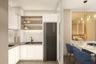 Condo for sale in Utopia Urban Glam, Rawai, Phuket