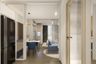 Condo for sale in Utopia Urban Glam, Rawai, Phuket