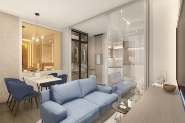 Condo for sale in Utopia Urban Glam, Rawai, Phuket