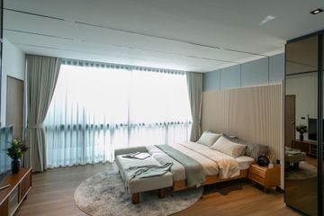 2 Bedroom Townhouse for sale in The Mixx Sukhumvit-Praekasa, Thai Ban Mai, Samut Prakan near BTS Phraek Sa