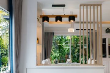 3 Bedroom Townhouse for sale in WeState Townhouse, Don Mueang, Bangkok