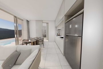 1 Bedroom Condo for sale in The Element by Anocha, Kamala, Phuket