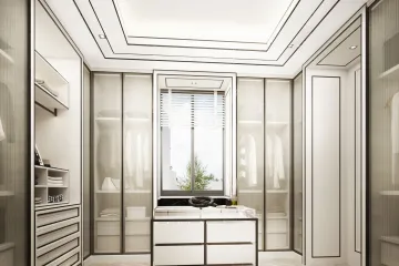 3 Bedroom Townhouse for sale in VIMARNO Sukhumvit - Bearing, Samrong Nuea, Samut Prakan near MRT Si Bearing