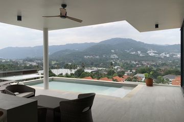 2 Bedroom Villa for sale in Samui Hillside Village, Bo Phut, Surat Thani