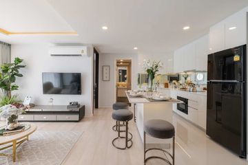2 Bedroom Condo for sale in Kara Ari-Rama 6, Phaya Thai, Bangkok
