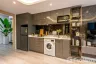 2 Bedroom Condo for sale in Pristine Park 3, Nong Prue, Chonburi