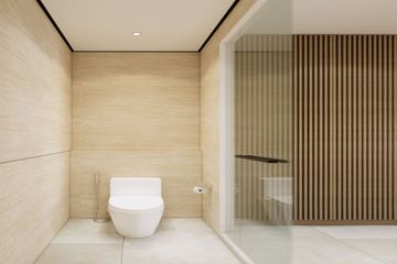 1 Bedroom Apartment for sale in Maviston Mai Khao, Mai Khao, Phuket