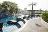 1 Bedroom Condo for sale in Punna Residence Oasis 1, Nong Pa Khrang, Chiang Mai