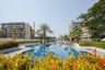 1 Bedroom Condo for sale in Punna Residence Oasis 1, Nong Pa Khrang, Chiang Mai