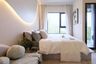 Condo for sale in COBE Ratchada-Rama 9, Huai Khwang, Bangkok