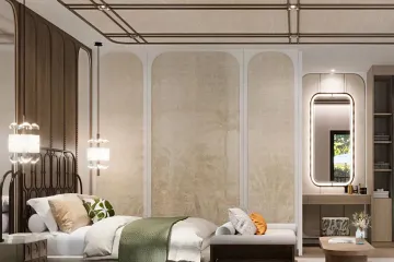 2 Bedroom Condo for sale in The Title Cielo Rawai, Rawai, Phuket