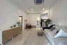 3 Bedroom House for sale in Paya by Sabai Home, Pong, Chonburi