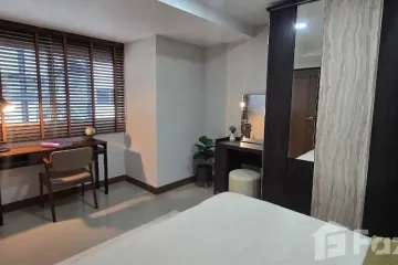 2 Bedroom Condo for sale in Grand View Condo Pattaya, Na Jomtien, Chonburi